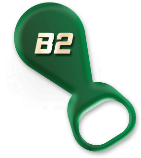 Bước 2