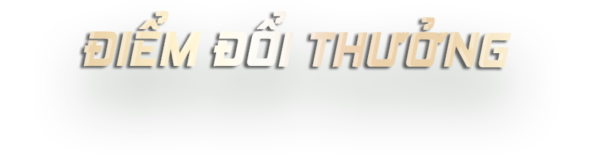 Hệ thống cửa hàng