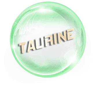Vitamin Taurine