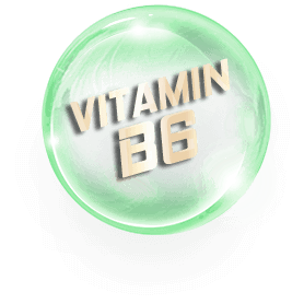 Vitamin B6